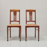1088 4644 CHAIRS